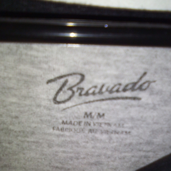 Guns and roses band Tee M - Picture 4 of 4